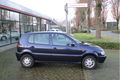 Volkswagen Polo - 1.4 5 deuren - 1 - Thumbnail