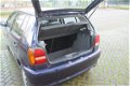 Volkswagen Polo - 1.4 5 deuren - 1 - Thumbnail