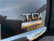 Audi A6 Avant - 2.0 TDI ultra S line Edition 190pk s-tronic aut|navi-high - 1 - Thumbnail