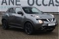 Nissan Juke - 1.2 DIG-T S/S Dynamic Edition NAVI, ACHTERUITRIJCAMERA, CR.CONTROL, BLURTOOTH, 18