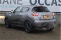 Nissan Juke - 1.2 DIG-T S/S Dynamic Edition NAVI, ACHTERUITRIJCAMERA, CR.CONTROL, BLURTOOTH, 18