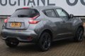 Nissan Juke - 1.2 DIG-T S/S Dynamic Edition NAVI, ACHTERUITRIJCAMERA, CR.CONTROL, BLURTOOTH, 18