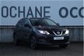 Nissan Qashqai - 1.2 DIG-T 115 PK Tekna NAVI, 360 CAMERA, PAN.DAK, LEDER, 19