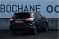 Nissan Qashqai - 1.2 DIG-T 115 PK Tekna NAVI, 360 CAMERA, PAN.DAK, LEDER, 19