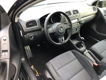 Volkswagen Golf - 1.2 TSI 105pk Style BlueMotion - 1 - Thumbnail