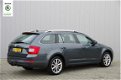 Skoda Octavia Combi - 1.6 TDI Greentech Style Business - 1 - Thumbnail