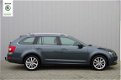 Skoda Octavia Combi - 1.6 TDI Greentech Style Business - 1 - Thumbnail