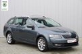 Skoda Octavia Combi - 1.6 TDI Greentech Style Business - 1 - Thumbnail