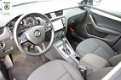 Skoda Octavia Combi - 1.6 TDI Greentech Style Business - 1 - Thumbnail