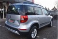 Skoda Yeti Outdoor - 1.2 TSI Greentech Ambition - 1 - Thumbnail