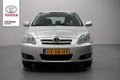 Toyota Corolla - 1.4 VVT-i Anniversary - 1 - Thumbnail