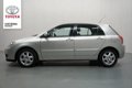 Toyota Corolla - 1.4 VVT-i Anniversary - 1 - Thumbnail