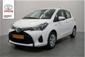 Toyota Yaris - 1.5 Hybrid Now - 1 - Thumbnail