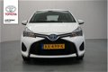 Toyota Yaris - 1.5 Hybrid Now - 1 - Thumbnail