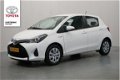 Toyota Yaris - 1.5 Hybrid Now - 1 - Thumbnail