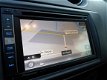 Seat Ibiza ST - 1.2 TSI Style nieuwstaat 4 cilinder navigatie climate controle cruise - 1 - Thumbnail