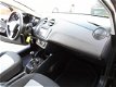Seat Ibiza ST - 1.2 TSI Style nieuwstaat 4 cilinder navigatie climate controle cruise - 1 - Thumbnail