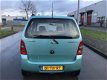 Suzuki Wagon R+ - 1.2 Comfort Stuurbekr., CPV, Elektr.ramen, Radio-CD, Enz..... Leuke, zuinige en on - 1 - Thumbnail