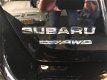 Subaru XV - 1.6i Luxury AWD *AIRCO*TREKHAAK*CAMERA*LM-VELGEN - 1 - Thumbnail
