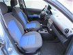 Mazda 2 - 2 1.6 Sportive Airco NAP LM-VelgenAPK - 1 - Thumbnail