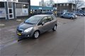 Opel Meriva - 1.4 Turbo Anniversary Edition - 1 - Thumbnail