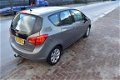 Opel Meriva - 1.4 Turbo Anniversary Edition - 1 - Thumbnail