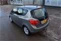 Opel Meriva - 1.4 Turbo Anniversary Edition - 1 - Thumbnail