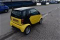 Smart City-coupé - & pulse - 1 - Thumbnail