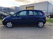 Opel Meriva - 1.6-16V Maxx Cool /AIRCO/NAP/ - 1 - Thumbnail