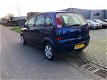 Opel Meriva - 1.6-16V Maxx Cool /AIRCO/NAP/ - 1 - Thumbnail