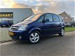 Opel Meriva - 1.6-16V Maxx Cool /AIRCO/ - 1 - Thumbnail