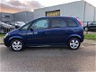 Opel Meriva - 1.6-16V Maxx Cool /AIRCO/ - 1 - Thumbnail