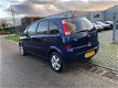 Opel Meriva - 1.6-16V Maxx Cool /AIRCO/ - 1 - Thumbnail