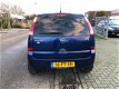 Opel Meriva - 1.6-16V Maxx Cool /AIRCO/ - 1 - Thumbnail