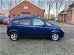 Opel Meriva - 1.6-16V Maxx Cool /AIRCO/ - 1 - Thumbnail