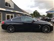 BMW 4-serie Coupé - 420i High Executive Automaat |Leder|Headup|Camera - 1 - Thumbnail