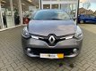Renault Clio - Tce 90 Expression Pack Intro - 1 - Thumbnail