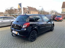 Renault Clio - 1.2 16v 75pk Expression