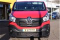 Renault Trafic - 1.6 dCi T29 L1H1 DC Comfort - 1 - Thumbnail