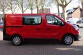 Renault Trafic - 1.6 dCi T29 L1H1 DC Comfort - 1 - Thumbnail