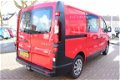 Renault Trafic - 1.6 dCi T29 L1H1 DC Comfort - 1 - Thumbnail