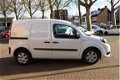 Renault Kangoo - 1.5 Blue dCi 95 Work Edition - 1 - Thumbnail