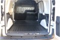 Renault Kangoo - 1.5 Blue dCi 95 Work Edition - 1 - Thumbnail