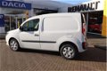 Renault Kangoo - 1.5 Blue dCi 95 Work Edition - 1 - Thumbnail