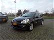 Renault Clio - 1.2 TCe Special Line airco altijd 25 auto, s op voorraad bj 2009 - 1 - Thumbnail