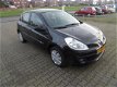 Renault Clio - 1.2 TCe Special Line airco altijd 25 auto, s op voorraad bj 2009 - 1 - Thumbnail