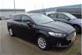 Ford Mondeo Wagon - 1.5 Titanium TREKHAAK / NAVI / PDC Voor+Achter - 1 - Thumbnail