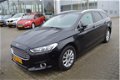 Ford Mondeo Wagon - 1.5 Titanium TREKHAAK / NAVI / PDC Voor+Achter - 1 - Thumbnail