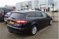 Ford Mondeo Wagon - 1.5 Titanium TREKHAAK / NAVI / PDC Voor+Achter - 1 - Thumbnail