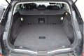 Ford Mondeo Wagon - 1.5 Titanium TREKHAAK / NAVI / PDC Voor+Achter - 1 - Thumbnail